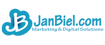 Janbiel